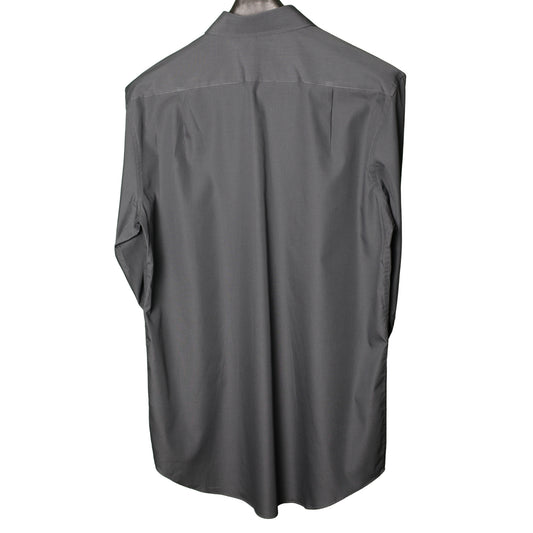 M&S Collection Regular Fit Formal Shirt