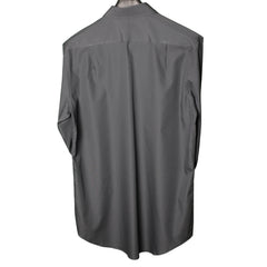 M&S Collection Regular Fit Formal Shirt