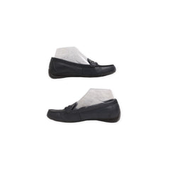 "Lauren" Women's Loafer Shoes