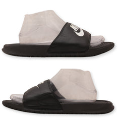 Nike Men's Slides Slippers