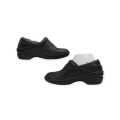 "b.o.c" Women's Boots Shoes
