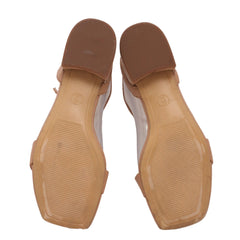a new day Women's Sandals