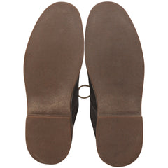 Reaction Kenneth Cole Lace-Up Men's Casual Shoes