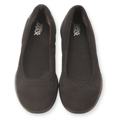 Skechers Go Step Lite Women Shoes