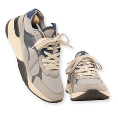 lumberjack MIAMI Sneaker