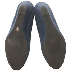 Celia Women's Wedge Sandals