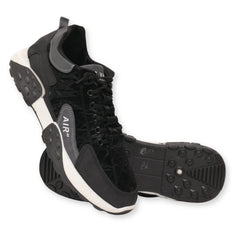 Air Men's Trainer Fashion Shoes