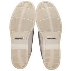 Rockport Men's Boat Shoes