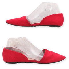 A New Day Stylish Pumps