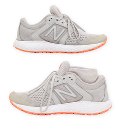 New Balance 520 ComfortRide
