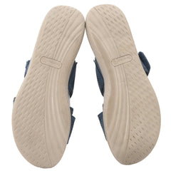 Baretraps Women Slide Slipper