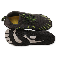 Flex Step Comfortable Barefoot Shoes