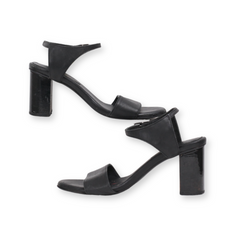 Women Stylish Block Heels By "Jigsaw"