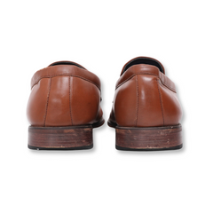 "Robert David" Men's Formal