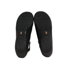 "Dickies" Stylish Boots