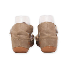 Comfortable Summer Hollow Sandals