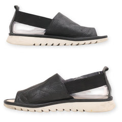 The Flexx Women Shore Line Sandal