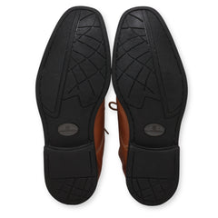SANDRO MOSCOLONI Lace-Up Formal Shoes