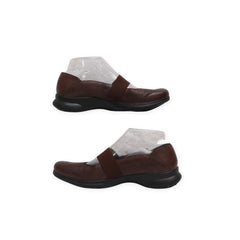 "Clarks" Women's Old School Shoes