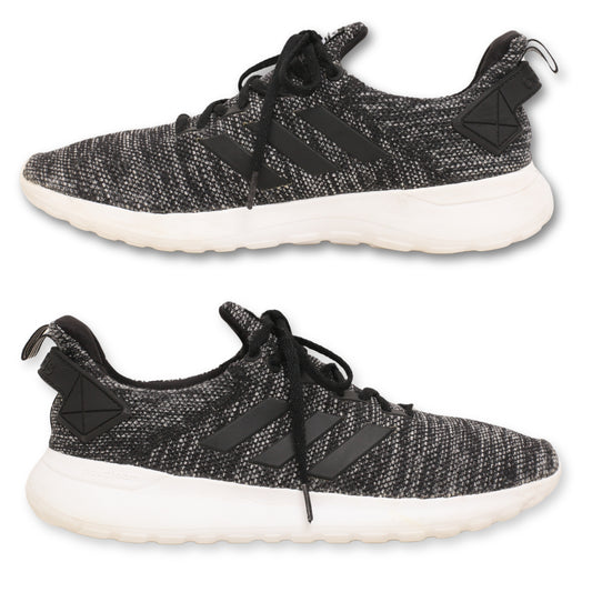 ADIDAS LITE RACER BYD
