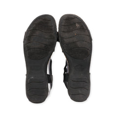 "Studio Works" Flip Flip Strap Sandals