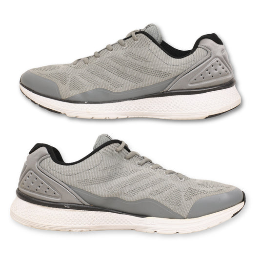 Fila Memory Startup