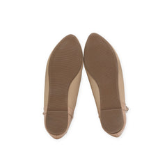 "Y.not?" Pumps Sandals