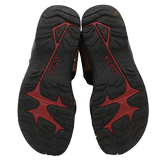 Ecco Men's Sandal