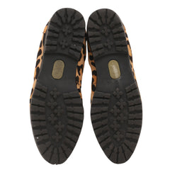 Me Too Women Loafers