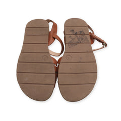 "Cat & Jack" Ankle strap Sandals