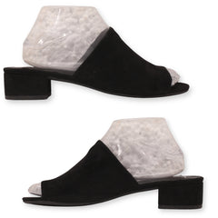XIT Women Open Toe Slipper