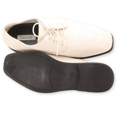 Joseph & Feiss international Formal Shoes
