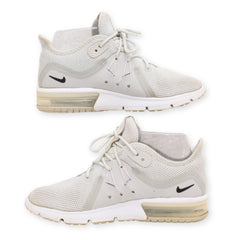 Nike Air max Sequent 3