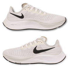NIKE AIR ZOOM PEGASUS 37
