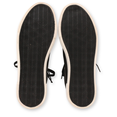 Low-Top Women's Casual Sneakers