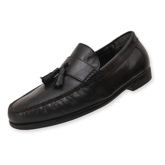 NUNN BUSH Loafers with Tassels