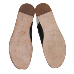 Missta London Women Slipper