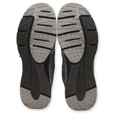 Walk Hero Men's Sneaker