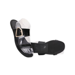 "Old navy" Decent Slid Flats