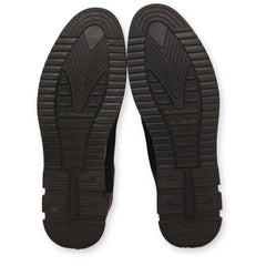 Fashion Men's Slip-On Casual Shoes