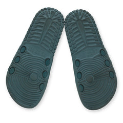 Lucky Men's Slippers