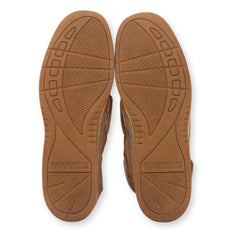 SPERRY TOP-SIDER Women Shoes