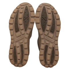 Skechers Slip-On Casual Shoes
