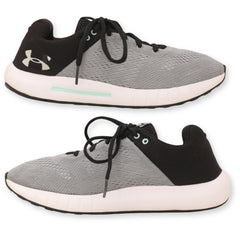 Under Armour Micro G Pursuit