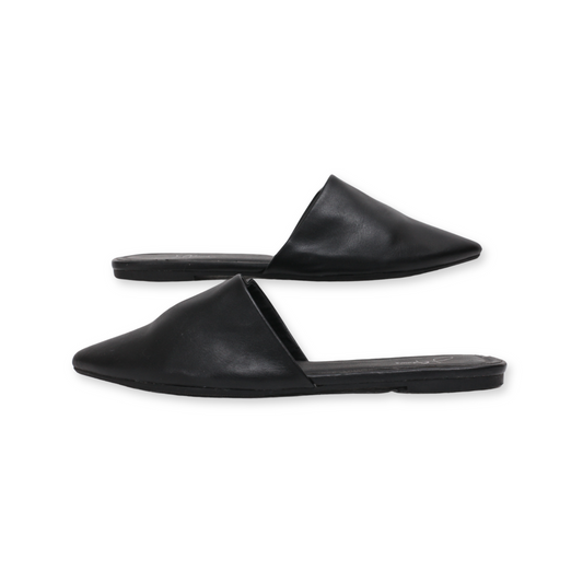 "J.Adoms" Pumps Slippers