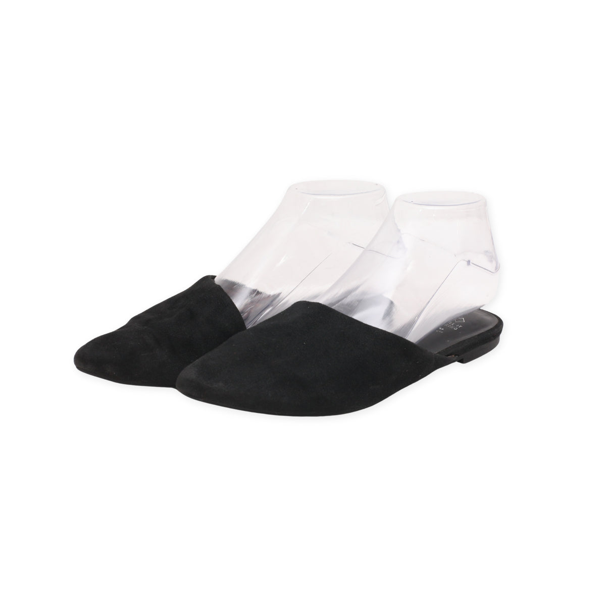 "Call it Spring" Stylish Flat Pumps