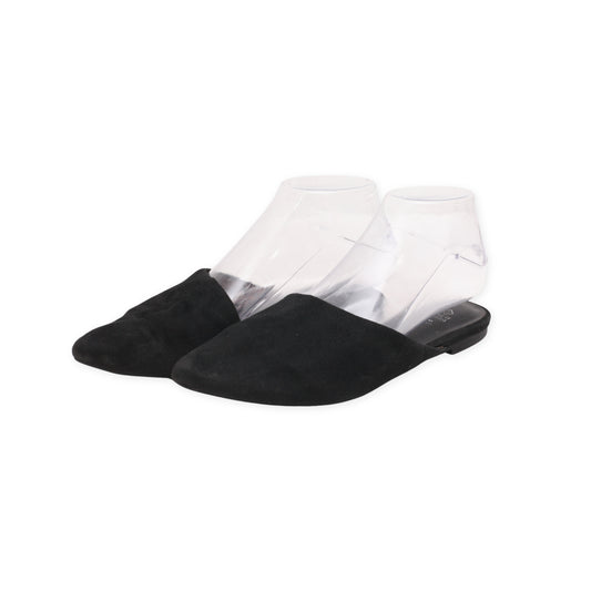 "Call it Spring" Stylish Flat Pumps