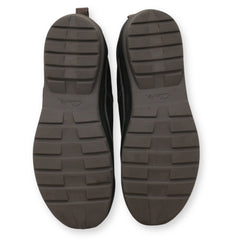 Clarks Women's Shoes