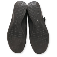 SAS Women's Shoes