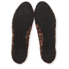 Circus By Sam Edelman Women Flat Pumps